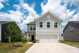 144 Stonewater Drive - Photo 3