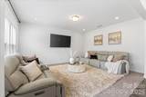 144 Stonewater Drive - Photo 22