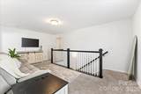 144 Stonewater Drive - Photo 23