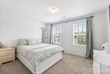 144 Stonewater Drive - Photo 24