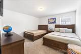 144 Stonewater Drive - Photo 29