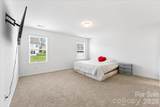 144 Stonewater Drive - Photo 30