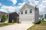 144 Stonewater Drive - Photo 4