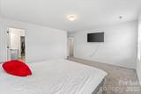 144 Stonewater Drive - Photo 31