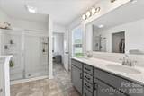 144 Stonewater Drive - Photo 32