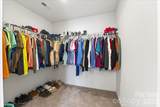 144 Stonewater Drive - Photo 34