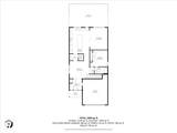 144 Stonewater Drive - Photo 35