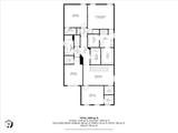 144 Stonewater Drive - Photo 36