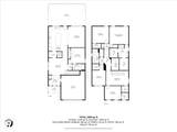 144 Stonewater Drive - Photo 37