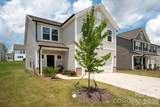 144 Stonewater Drive - Photo 5