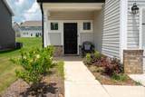 144 Stonewater Drive - Photo 6