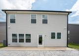 144 Stonewater Drive - Photo 7