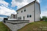 144 Stonewater Drive - Photo 8