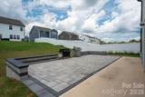 144 Stonewater Drive - Photo 9
