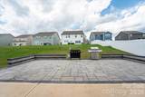 144 Stonewater Drive - Photo 10