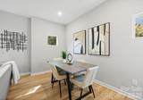 2017 Custer Street - Photo 16
