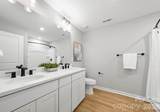 2017 Custer Street - Photo 19