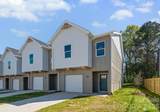 2021 Custer Street - Photo 1