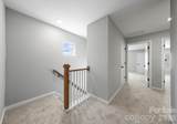 2021 Custer Street - Photo 17