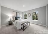 2021 Custer Street - Photo 18