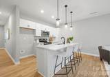 2021 Custer Street - Photo 3