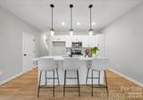 2021 Custer Street - Photo 4