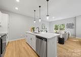 2021 Custer Street - Photo 9