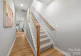 2025 Custer Street - Photo 2