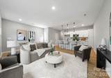 2025 Custer Street - Photo 14