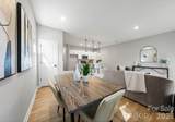 2025 Custer Street - Photo 15