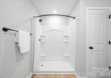 2025 Custer Street - Photo 20