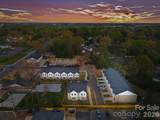 2025 Custer Street - Photo 21