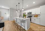 2025 Custer Street - Photo 5