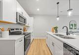 2025 Custer Street - Photo 8