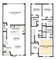 6063 White Aster Lane - Photo 3