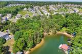17810 Burnt Hickory Drive - Photo 2