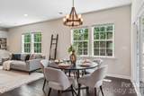 17810 Burnt Hickory Drive - Photo 11