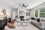 17810 Burnt Hickory Drive - Photo 12