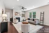 17810 Burnt Hickory Drive - Photo 13