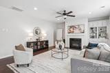 17810 Burnt Hickory Drive - Photo 14