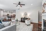 17810 Burnt Hickory Drive - Photo 15