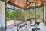 17810 Burnt Hickory Drive - Photo 16