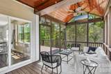 17810 Burnt Hickory Drive - Photo 17