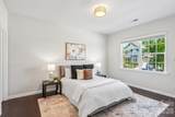 17810 Burnt Hickory Drive - Photo 18