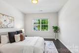 17810 Burnt Hickory Drive - Photo 19