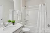17810 Burnt Hickory Drive - Photo 20