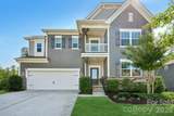 17810 Burnt Hickory Drive - Photo 3