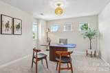 17810 Burnt Hickory Drive - Photo 21