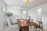 17810 Burnt Hickory Drive - Photo 22