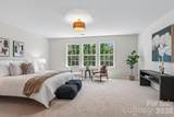 17810 Burnt Hickory Drive - Photo 23